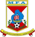 Escudo Mauritian League