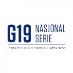 Escudo Nasjonal U19 Champions League