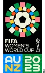 Escudo World Cup - Women