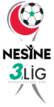3. Lig - Group 4