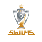 King's Cup