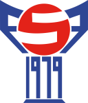 Super Cup